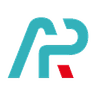 Aquapro