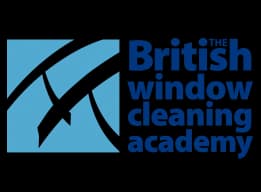 British Window Cleaning Academy