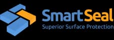 SmartSeal Approved